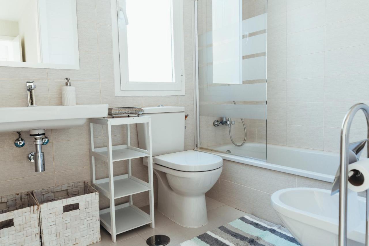 2Bdr Penthouse, Los Naranjos, W/Pool, 2Km P.Banus Marbella Exterior foto